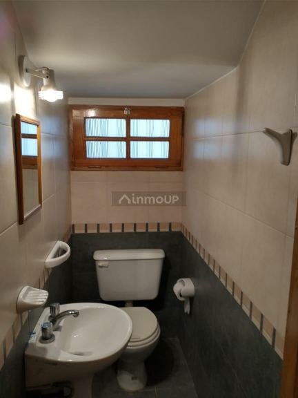 Casa en Alquiler en Lujan de Cuyo, Mendoza