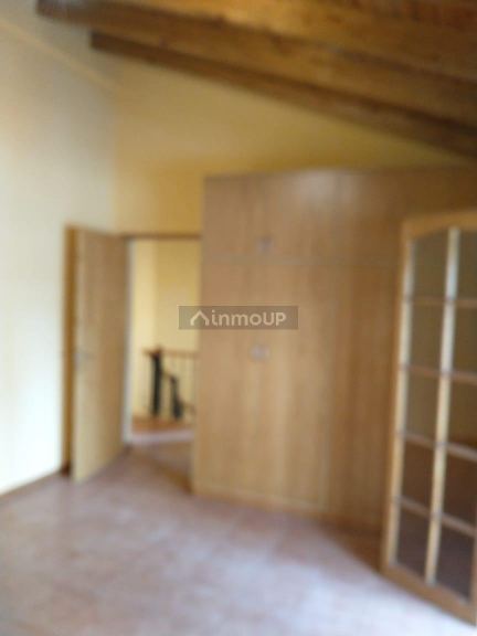 Casa en Alquiler en Lujan de Cuyo, Mendoza