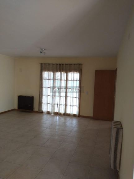 Casa en Alquiler en Lujan de Cuyo, Mendoza