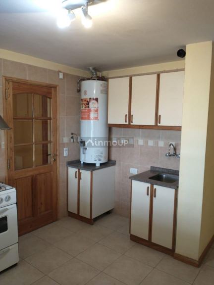 Casa en Alquiler en Lujan de Cuyo, Mendoza