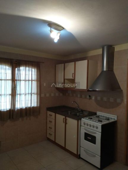 Casa en Alquiler en Lujan de Cuyo, Mendoza