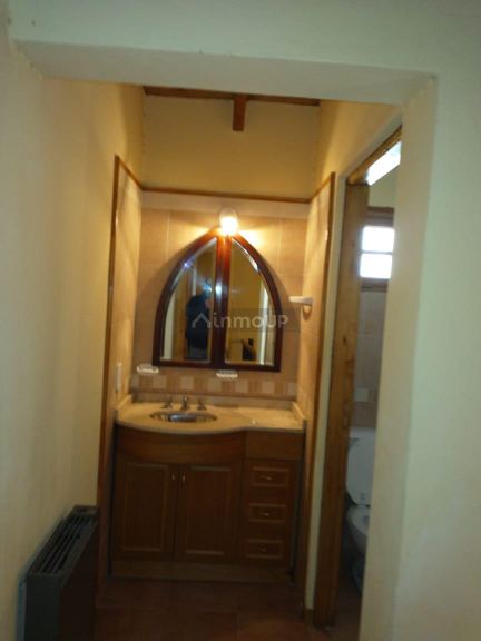 Casa en Alquiler en Lujan de Cuyo, Mendoza