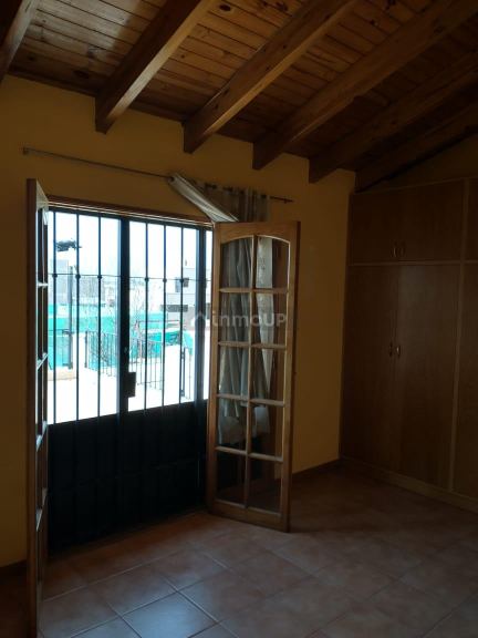 Casa en Alquiler en Lujan de Cuyo, Mendoza