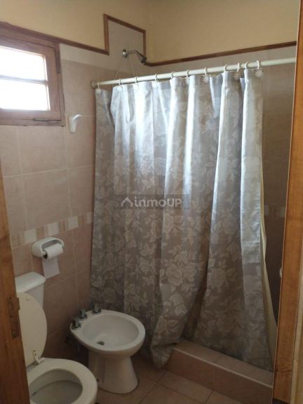 Casa en Alquiler en Lujan de Cuyo, Mendoza