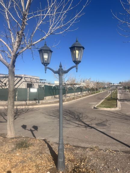 Lote en Venta en Maipu, Mendoza