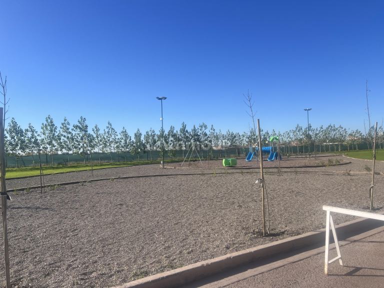 Lote en Venta en Maipu, Mendoza