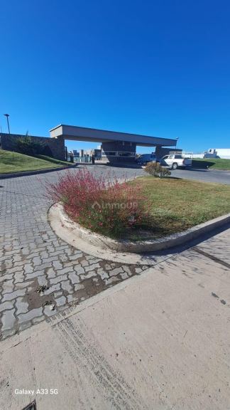 Lote en Venta en Maipu, Mendoza