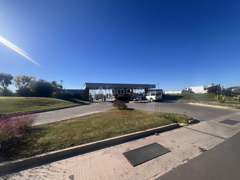Lote en Venta en Maipu, Mendoza