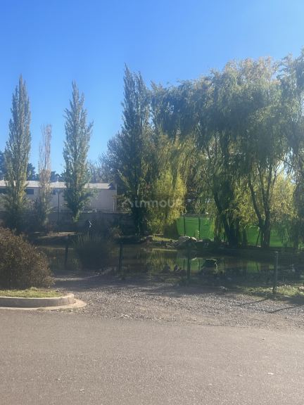 Lote en Venta en Maipu, Mendoza