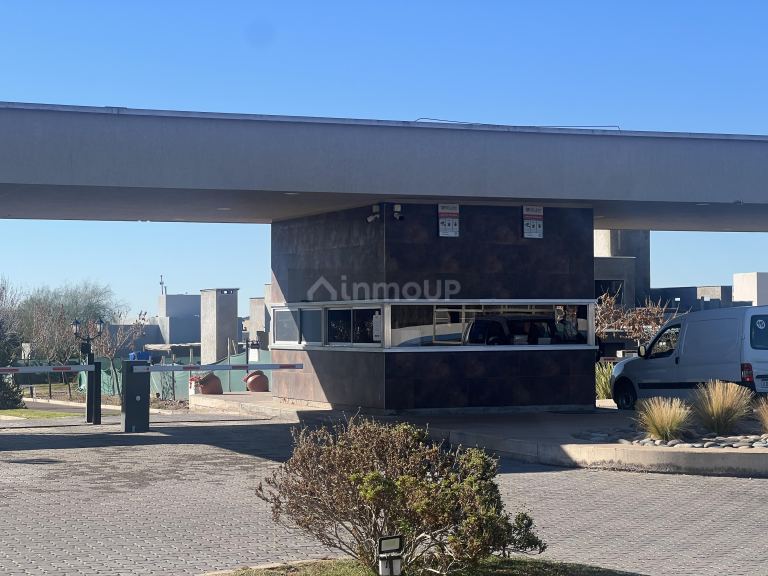 Lote en Venta en Maipu, Mendoza