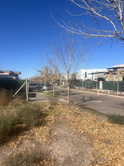 Lote en Venta en Maipu, Mendoza
