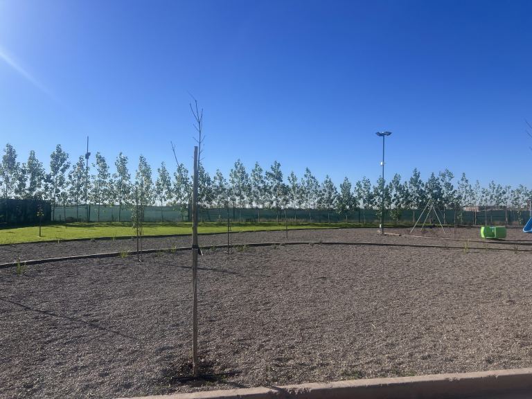 Lote en Venta en Maipu, Mendoza