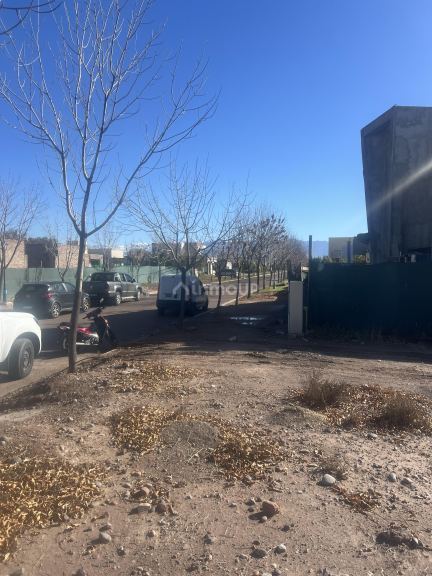Lote en Venta en Maipu, Mendoza