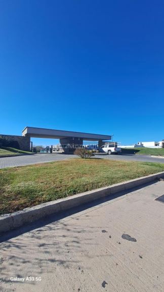 Lote en Venta en Maipu, Mendoza