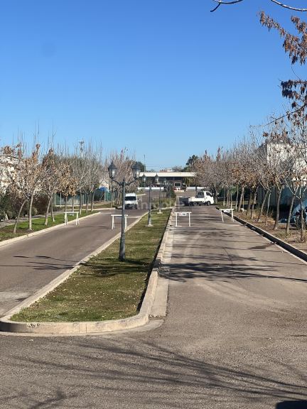 Lote en Venta en Maipu, Mendoza