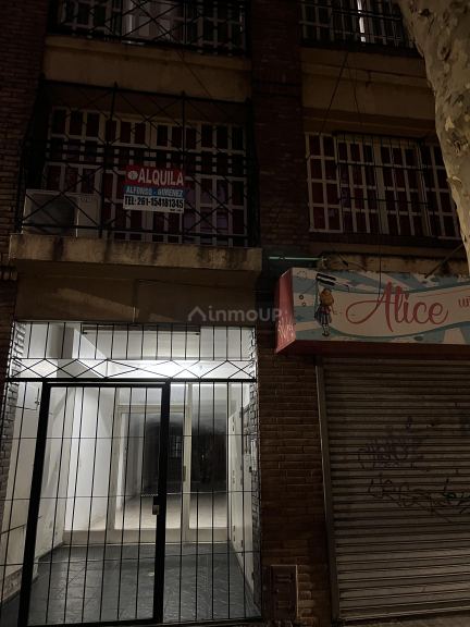 Departamento en Venta en Capital, Mendoza