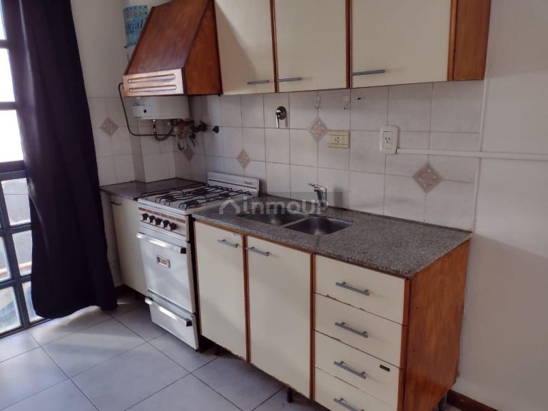 Departamento en Venta en Capital, Mendoza