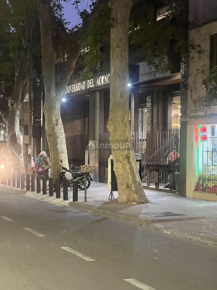 Departamento en Venta en Capital, Mendoza