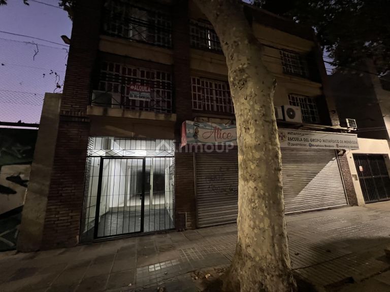 Departamento en Venta en Capital, Mendoza