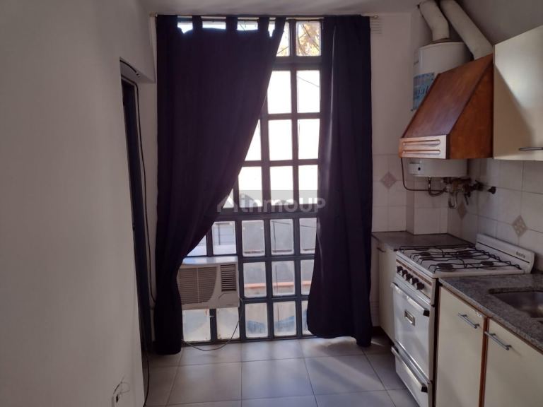Departamento en Venta en Capital, Mendoza
