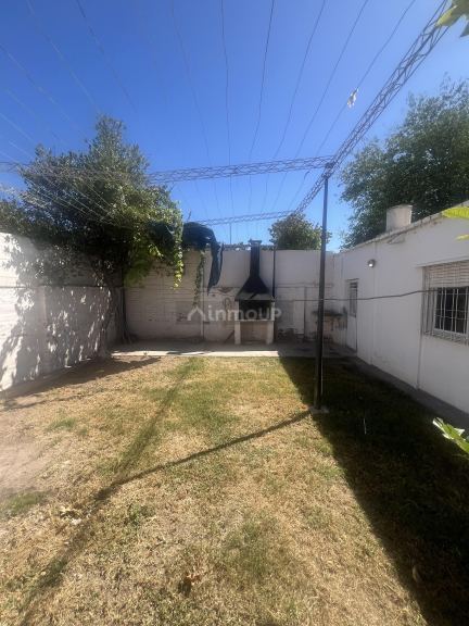 Casa en Venta en Guaymallen, Mendoza