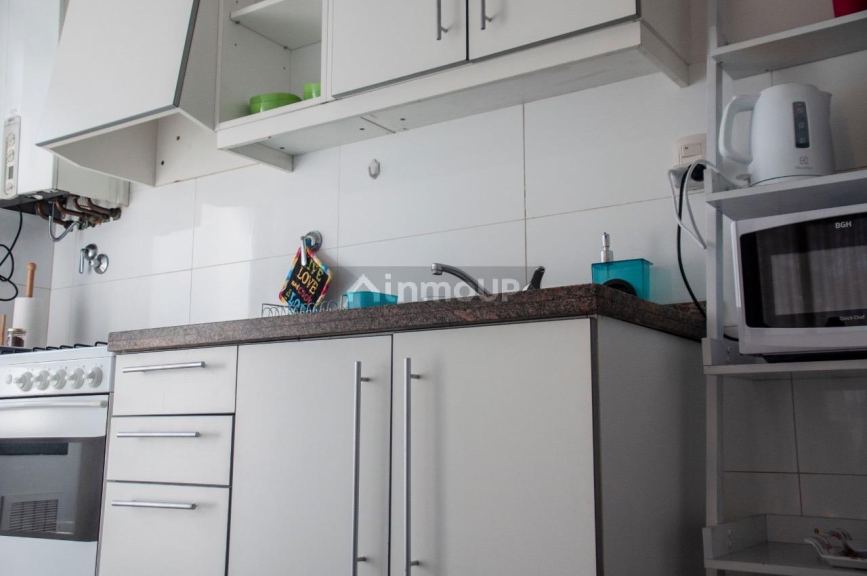 Departamento en Venta en Capital, Mendoza