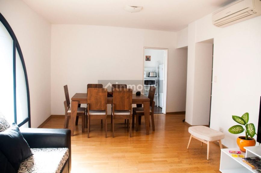 Departamento en Venta en Capital, Mendoza