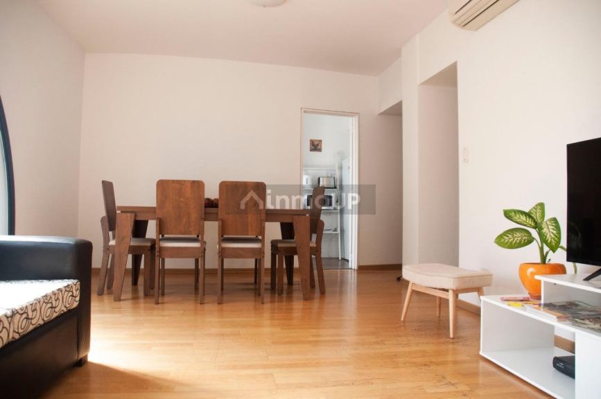 Departamento en Venta en Capital, Mendoza