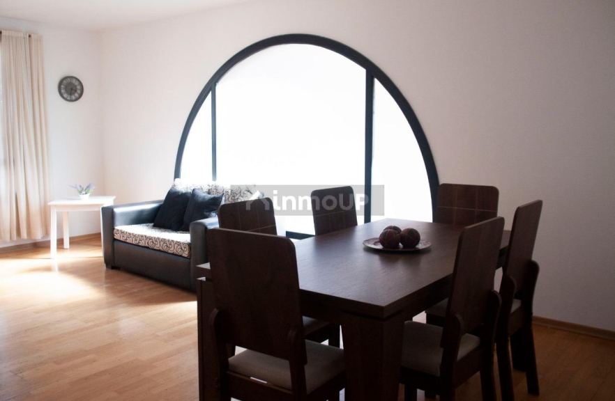 Departamento en Venta en Capital, Mendoza