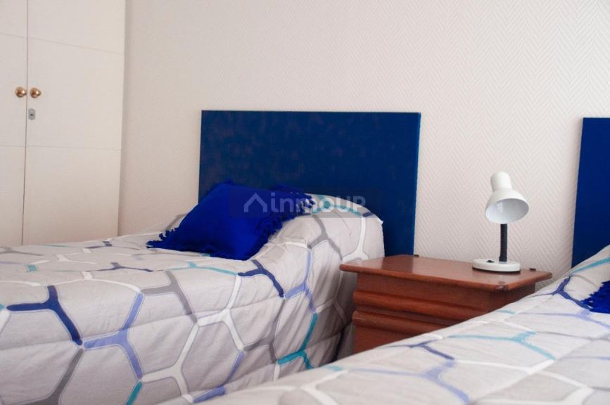 Departamento en Venta en Capital, Mendoza