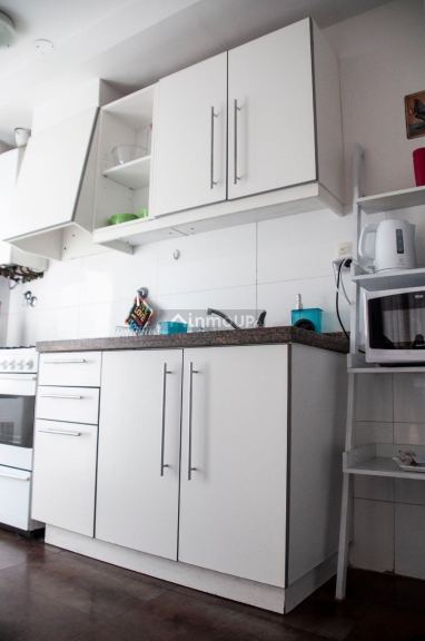 Departamento en Venta en Capital, Mendoza