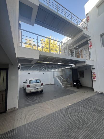 Departamento en Alquiler en Godoy Cruz, Mendoza