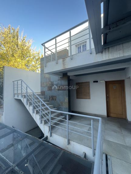 Departamento en Alquiler en Godoy Cruz, Mendoza