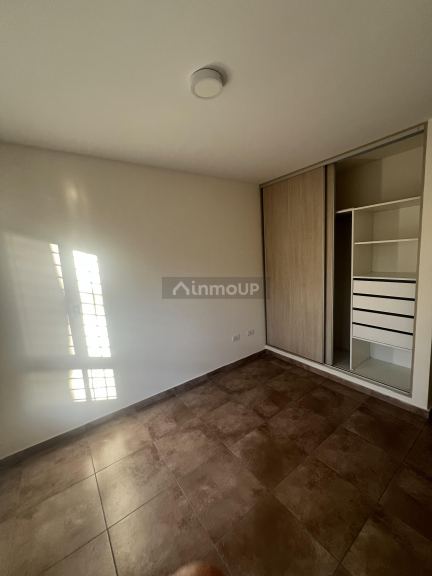 Departamento en Alquiler en Godoy Cruz, Mendoza