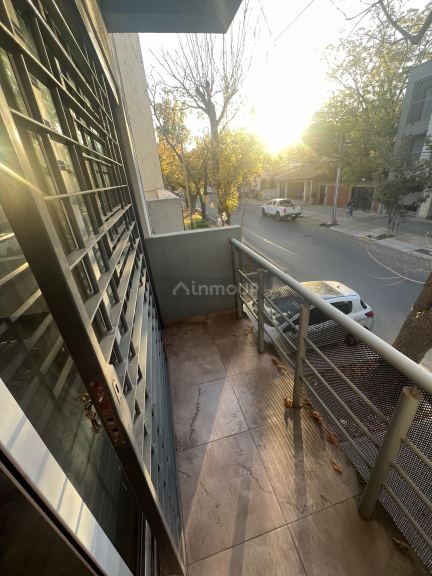 Departamento en Alquiler en Godoy Cruz, Mendoza