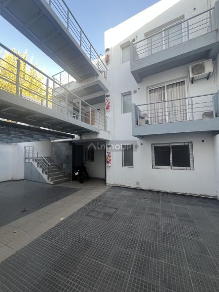 Departamento en Alquiler en Godoy Cruz, Mendoza