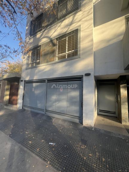 Departamento en Alquiler en Godoy Cruz, Mendoza
