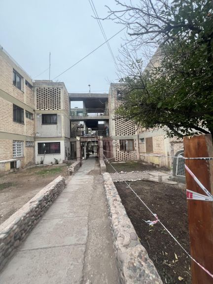 Departamento en Venta en Godoy Cruz, Mendoza