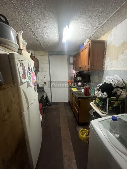 Departamento en Venta en Godoy Cruz, Mendoza
