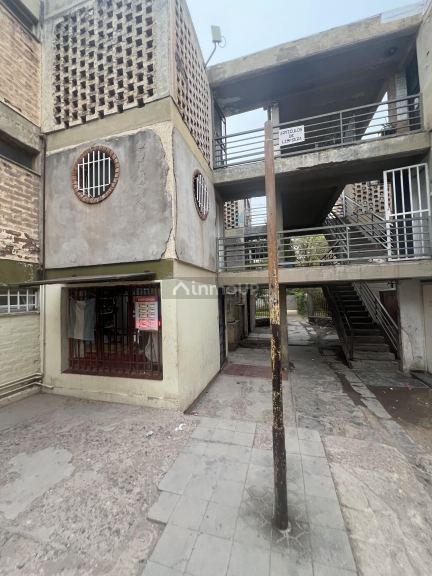 Departamento en Venta en Godoy Cruz, Mendoza