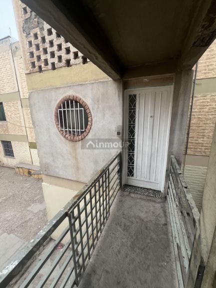 Departamento en Venta en Godoy Cruz, Mendoza