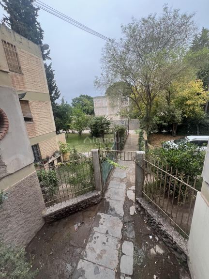 Departamento en Venta en Godoy Cruz, Mendoza
