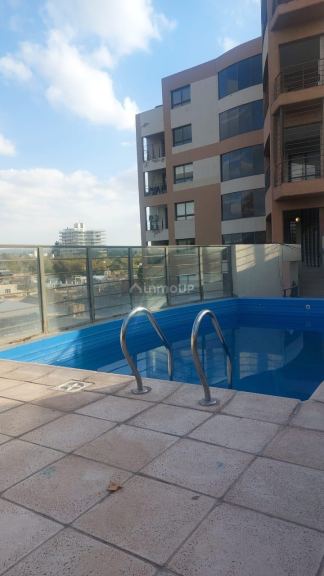 Departamento en Venta en Capital, Mendoza