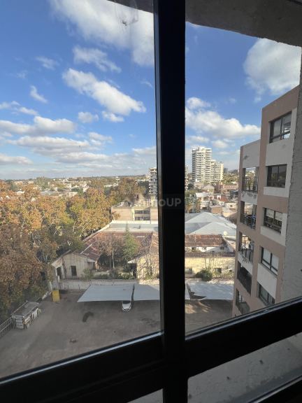 Departamento en Venta en Capital, Mendoza