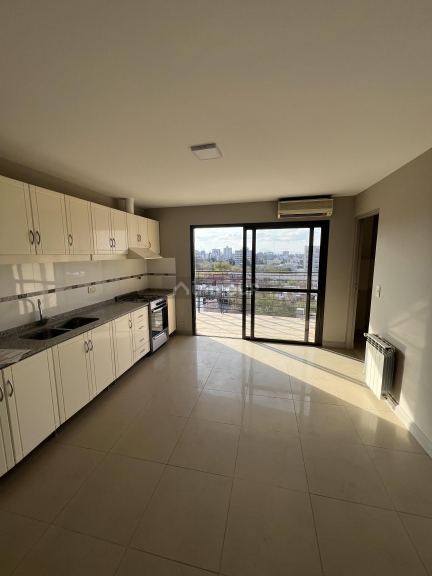 Departamento en Venta en Capital, Mendoza