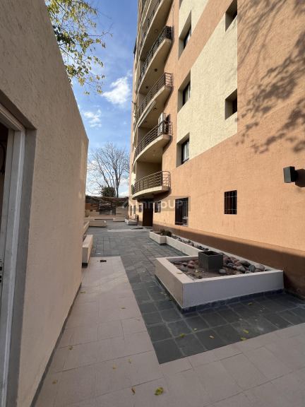 Departamento en Venta en Capital, Mendoza
