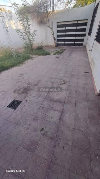 Casa en Venta en Godoy Cruz, Mendoza