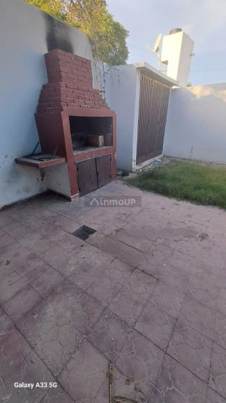 Casa en Venta en Godoy Cruz, Mendoza