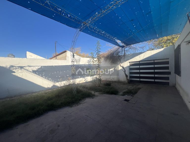 Casa en Venta en Godoy Cruz, Mendoza