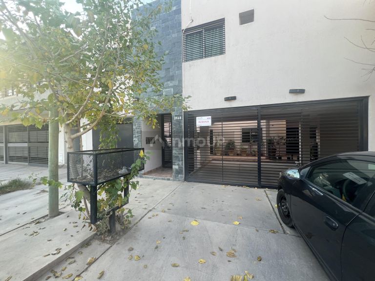 Departamento en Alquiler en Guaymallen, Mendoza